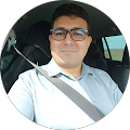 Elivaldo Peregrino