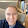 kgcro...@gmail.com's profile photo