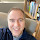 kgcro...@gmail.com's profile photo