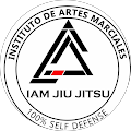 IAM JIU JITSU Madrid
