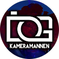 KameraMannen