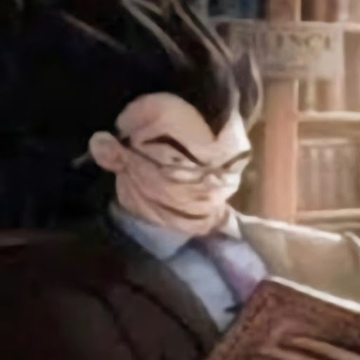 frantz