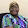 Yeabu Tholley's profile photo