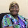 Yeabu Tholley's profile photo
