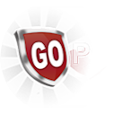 Gopcpro Technologies