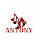 Anthony Creation's profile photo
