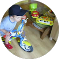 Avatar de Olivier.o