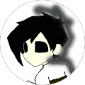 Avatar de olivier.e