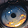 11Study's profile photo