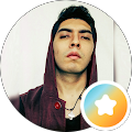 Andrés Mayorga (artista)