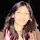 Deepti Agrawal's profile photo
