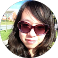 Community member