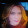 Diane Baranowitz's profile photo