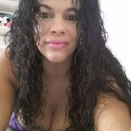INSTIT. CENTRO DE APOIO COMUNITARIO DE PERUS — foto 3