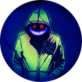 Hobo Grun