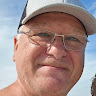 Photo de alain simard