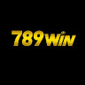 789WIN