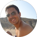 Avatar de stephane.a