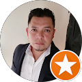 Ricardo Vidal