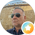 kostas margianakis