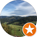 Internorm Fensterservice Österreich - Traun