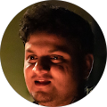 Adith Ramesh