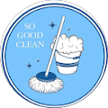 Avis de SoGoodClean.o avec une note de 5 sur 5