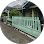 anang firmansyah