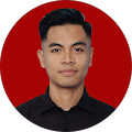 dendy saputra