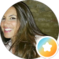 ana martin