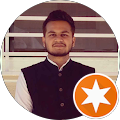 CA Shubham Mahadik