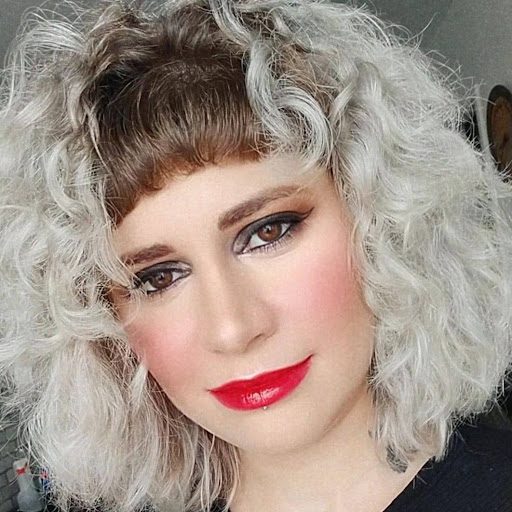 Griffo Studio Oral - Reabilitação e Cirurgia Bucomaxilofacial — foto 4