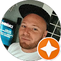 Avatar de Romain.a