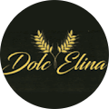 Avatar de Dolcelina.o