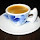 cafe...@gmail.com's profile photo