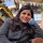 Poonam Tripathi's profile photo