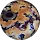 Community member