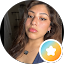 Bri profile photo