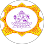 SHANG NARA CAHYA