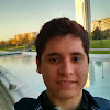 Foto Publicada pelo Consumidor