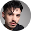 Michael Pulzonetti