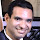 Sherif Fadel's profile photo