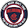 Rita Amenta profile picture