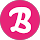 de Buedemleër profile picture