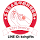 Hien Le's profile photo