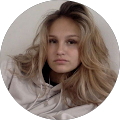 Matilde Grods
