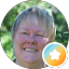 Mary Ann Pottorff