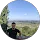 Community member