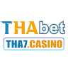 THA7 CASINO