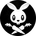 Avatar de François.a
